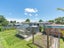 6 Tern Place, Hokowhitu, Palmerston North - Carousel 18