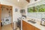 2/92C ENGLEFIELD ROAD, Northwood, Christchurch - Carousel 3