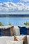 1/87 Island Bay Road, Beach Haven, Auckland - Carousel 20