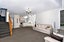 3/116 Hackthorne Road, Cashmere, Christchurch - Carousel 10