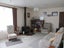 16 Woolwich Close, Whitby, Porirua - Carousel 6