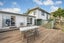 4 Greenwich Grove, Stokes Valley, Lower Hutt - Carousel 5