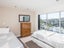58 Tiketike Way, Brooklyn, Wellington - Carousel 12