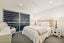 28 Korere Terrace, Stonefields, Auckland - Carousel 9