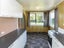 36 Fleming Crescent, Maraenui, Napier - Carousel 2
