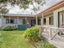 13 Moana Street, Otaki Beach, Otaki - Carousel 23