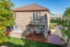 2 Seclusion Lane, Parklands, Christchurch - Carousel 16