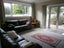 129 Studholme Street, Somerfield, Christchurch - Carousel 5