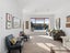 25C Mowat Street, Springlands, Blenheim - Carousel 4