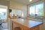 59 Mailer Street, Mornington, Dunedin - Carousel 6