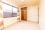 1/34 Greenock Street, Redwood, Christchurch - Carousel 5