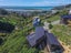 8 Rapanui Lane, Redcliffs, Christchurch - Carousel 17