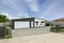 10 Jules Crescent, Bell Block, New Plymouth - Carousel 8