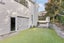 15B Sprott Road, Kohimarama, Auckland - Carousel 18