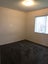 2 Takanini Road, Takanini, Auckland - Carousel 10