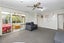 16B Lansdowne Crescent, Glenview, Hamilton - Carousel 4