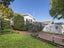15 Frobisher Street, Island Bay, Wellington - Carousel 8