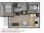 615/5 Howe Street, Auckland Central, Auckland - Carousel 16