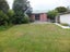 123 Stanbury Avenue, Somerfield, Christchurch - Carousel 13