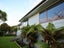 11 Colquhoun Place, Dinsdale, Hamilton - Carousel 1
