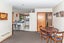 2/1B Badger Street, Parklands, Christchurch - Carousel 4