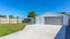 153 Queenspark Drive, Parklands, Christchurch - Carousel 3