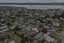 1/43 Mcintyre Road, Mangere Bridge, Auckland - Carousel 16
