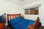 61 Lincoln Park Avenue, Massey, Auckland - Carousel 6