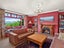 360 Spencer Road, Lake Tarawera, Rotorua - Carousel 5