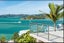 30L Sullivans Road, Paihia, Paihia - Carousel 18
