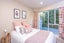 3/42 Hoover Street, Brooklyn, Wellington - Carousel 6