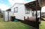 116A Tui Road, Whangamatā - Carousel 10