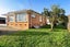 50 Ferguson Street, Manurewa East, Auckland - Carousel 9