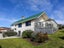 11B Acacia Place, Bell Block, New Plymouth - Carousel 1