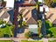 1/6 Wentworth Street, Ilam, Christchurch - Carousel 18
