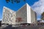 1125/72 Nelson Street, Auckland Central, Auckland - Carousel 11