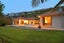 26 Heberden Avenue, Sumner, Christchurch - Carousel 19