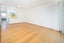 16/49 Collingwood Street, Freemans Bay, Auckland - Carousel 5