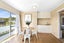 3 St Hildas Glade, Tawa, Wellington - Carousel 8
