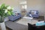 4 Cooke Farm Grove, Waiwhakaiho, New Plymouth - Carousel 3