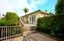 87 Mount Street, Nelson South, Nelson - Carousel 19