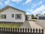 5 Rose Place, Te Kamo, Whangarei - Carousel 20