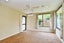 2/39 Marlene Street, Casebrook, Christchurch - Carousel 8