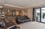 26 Date Crescent, Aidanfield, Christchurch - Carousel 5
