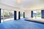 55 Winters Road, Redwood, Christchurch - Carousel 5