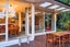 570 Stokes Valley Road, Stokes Valley, Lower Hutt - Carousel 9