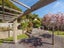 146 Westchester Drive, Churton Park, Wellington - Carousel 20