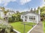 26 Standen Street, Karori, Wellington - Carousel 1