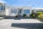 350 Adelaide Road, Newtown, Wellington - Carousel 14