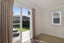 105A Thirteenth Avenue, Tauranga South, Tauranga - Carousel 18
